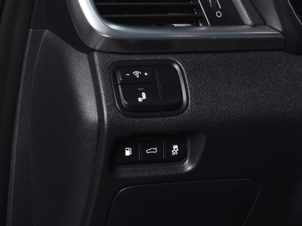 Kia Optima IV с пробегом 2018 года, цена 2 325 995 рублей, 125126 км, седан, Автокод Объявления