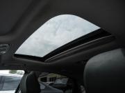 Kia Cerato IV Рестайлинг Ставрополь  - изображение 36