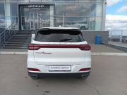 Chery Tiggo 7 Pro Max I Саратов  - изображение 21