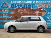 Lifan Smily I (320) Набережные Челны  - изображение 24