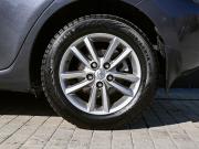 Toyota Auris I Екатеринбург  - изображение 40