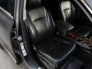 Toyota Highlander II (XU40) Рестайлинг Тюмень  - изображение 46