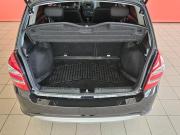 Lada (ВАЗ) Granta I Рестайлинг Вологда  - изображение 33