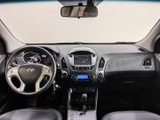 Hyundai ix35 I Барнаул  - изображение 45