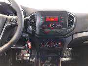 Lada (ВАЗ) XRAY I Пермь  - изображение 37