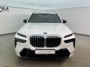 BMW X7 I (G07) Рестайлинг Москва  - изображение 25