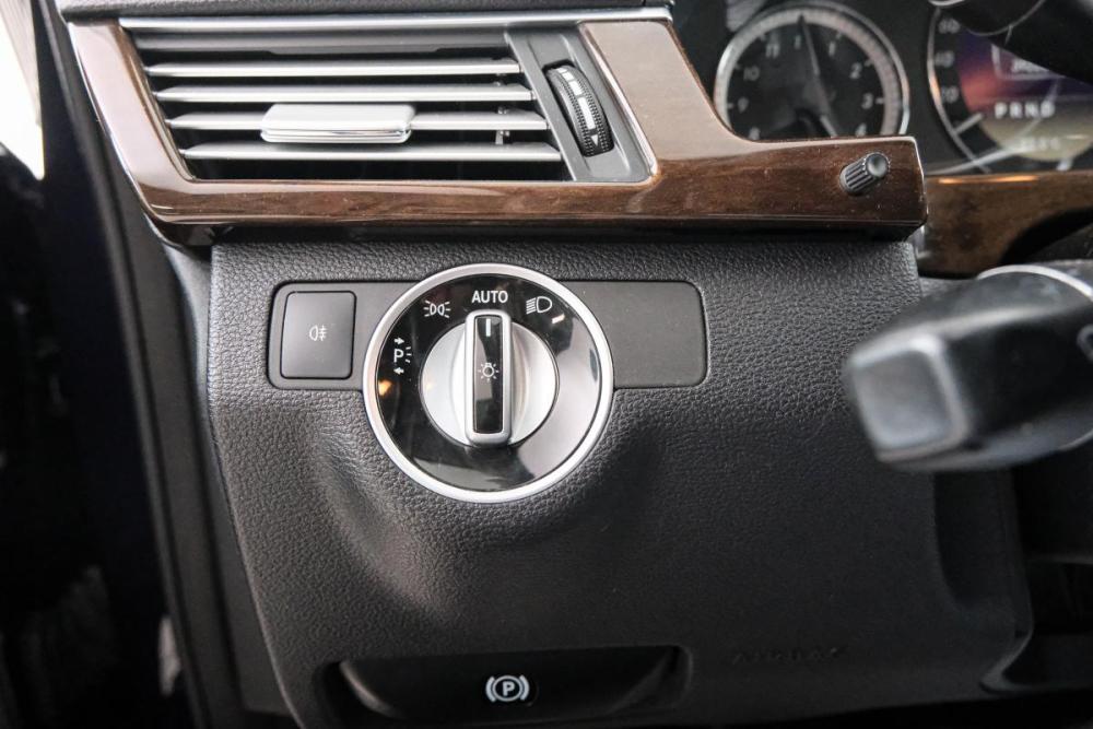 Mercedes-Benz E-Класс IV (W212 S212 C207) Красноярск  - изображение 19