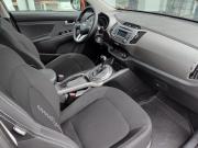 Kia Sportage III Рестайлинг Ижевск  - изображение 38