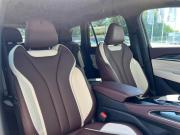 Geely Monjaro I Краснодар  - изображение 27