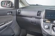 Toyota Wish I Рестайлинг Томск  - изображение 30