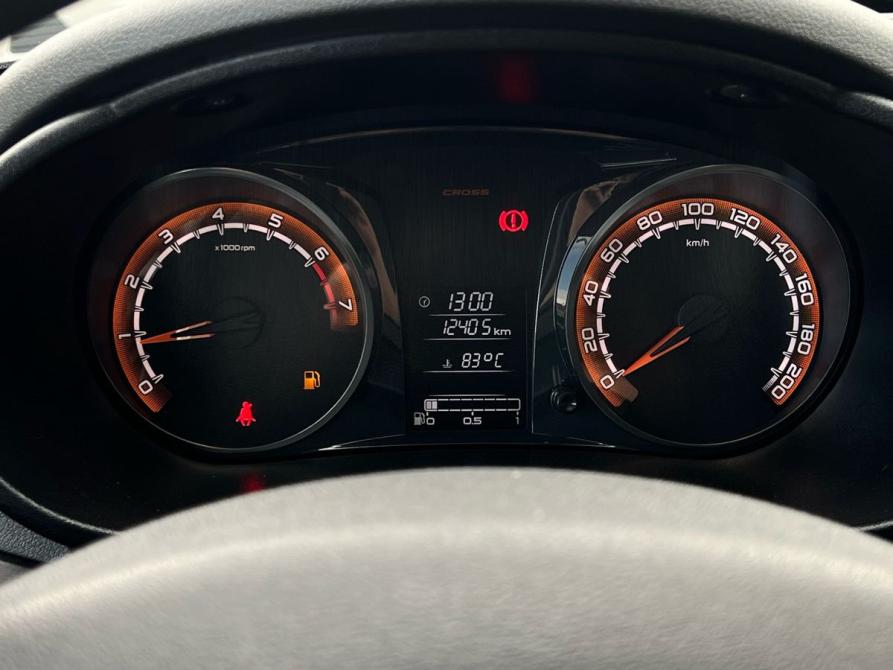 Lada (ВАЗ) Granta I Рестайлинг Волгоград  - изображение 7