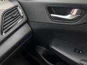 Hyundai Solaris II Рестайлинг Тверь  - изображение 36