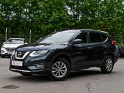 Nissan X-Trail III Санкт-Петербург  - изображение 18