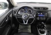 Nissan X-Trail III Рестайлинг Нижний Новгород  - изображение 44
