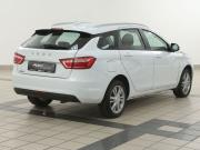 Lada (ВАЗ) Vesta I Иваново  - изображение 23
