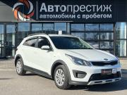 Kia Rio IV Волгоград  - изображение 22