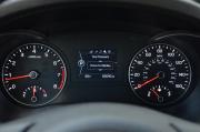 Kia Optima IV Астрахань  - изображение 66