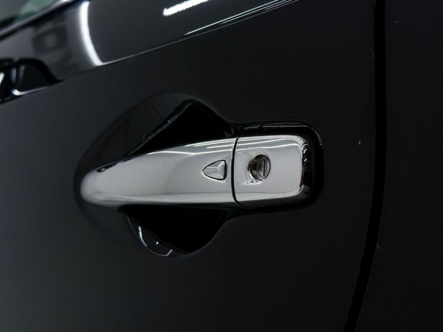 Nissan Murano III (Z52) Уфа  - изображение 9