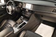 Kia Optima IV Челябинск  - изображение 34