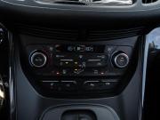 Ford Kuga II Рестайлинг Ставрополь  - изображение 41