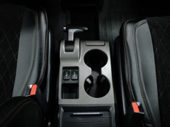 Honda CR-V III Рестайлинг с пробегом 2011 года, цена 1 338 000 рублей, 299498 км, внедорожник, Автокод Объявления
