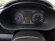 Lada (ВАЗ) Granta I Саратов  - изображение 24