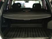 Nissan X-Trail II Рестайлинг Самара  - изображение 46