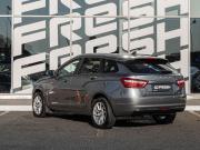 Lada (ВАЗ) Vesta I Краснодар  - изображение 21