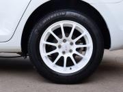 Skoda Rapid I Рестайлинг Самара  - изображение 27