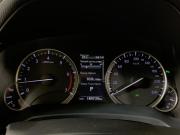 Lexus RX IV Москва  - изображение 33