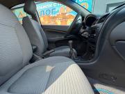 Nissan Almera Classic I Набережные Челны  - изображение 39