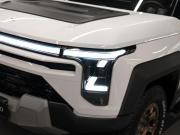 Dongfeng Z9 Москва  - изображение 50