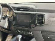 Chery Tiggo 4 I Рестайлинг Барнаул  - изображение 63