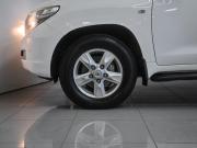 Toyota Land Cruiser 200 Series Челябинск  - изображение 33