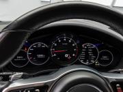 Porsche Cayenne III Краснодар  - изображение 62