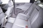 Chevrolet Malibu IX Пермь  - изображение 38
