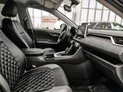 Toyota RAV4 V (XA50) Казань  - изображение 35