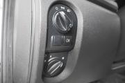 Lada (ВАЗ) Granta I Рестайлинг Кемерово  - изображение 39