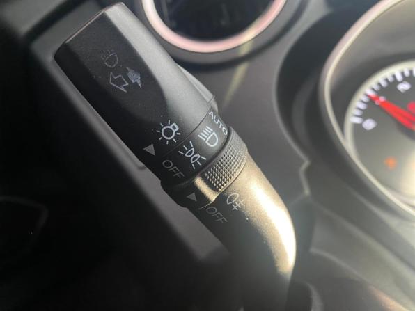 FAW Besturn X40 I с пробегом 2019 года, цена 950 000 рублей, 139334 км, внедорожник, Автокод Объявления