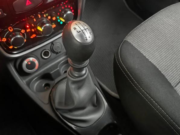 Renault Duster I с пробегом 2012 года, цена 799 000 рублей, 160046 км, внедорожник, Автокод Объявления