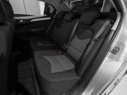 Citroen C4 II Москва  - изображение 34