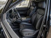 Hyundai Palisade I Краснодар  - изображение 41