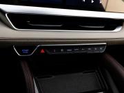 Geely Monjaro I Санкт-Петербург  - изображение 43