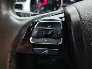 Volkswagen Touareg II Санкт-Петербург  - изображение 24
