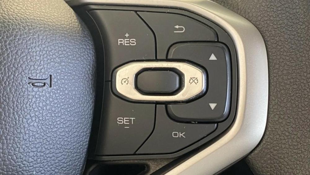 Haval Jolion I Рестайлинг Пермь  - изображение 15