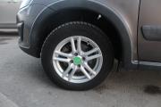 Lada (ВАЗ) Kalina II Брянск  - изображение 26