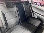Hyundai Creta I Тверь  - изображение 35