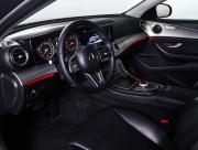 Mercedes-Benz E-Класс V (W213 S213 C238) Москва  - изображение 38
