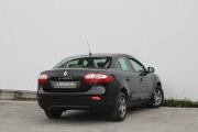 Renault Fluence I Рестайлинг Березники  - изображение 20