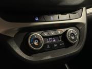 Lada (ВАЗ) Vesta I Челябинск  - изображение 32